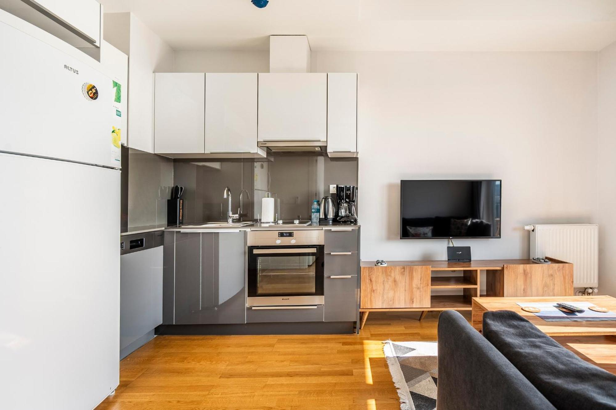 Seba Suites Central איסטמבול מראה חיצוני תמונה